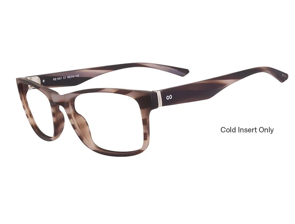 ReForm RE1001 Eyeglasses - view 3